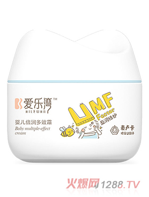 �ۘ����냺������Ч˪