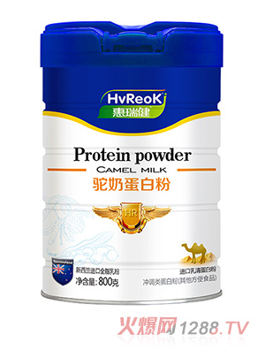 ������̵��׷�