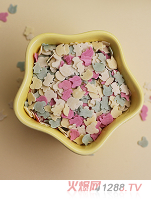 �����^����OEM���ӹ�