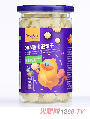 ���(r��n)DHA�������-�߲�ζ