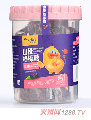 ���(r��n)ɽ髰�����-ɣ��ζ