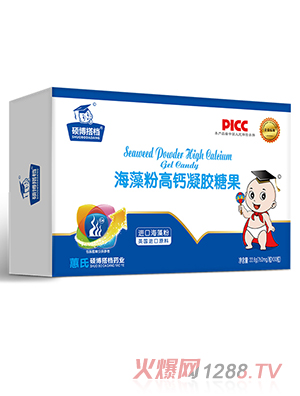 �T����n���z�ǹ�-����۸��} �M��