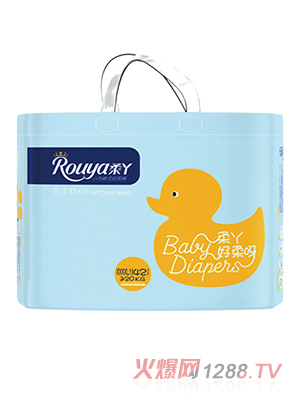 ��Ѿо̫ܛϵ�Ћ냺����ѝXXXXL