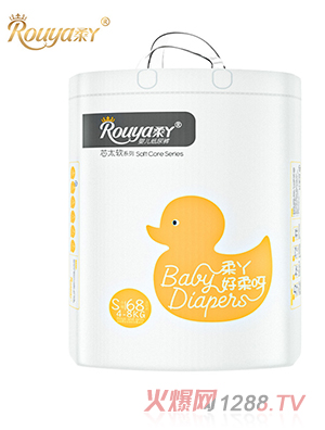 ��Ѿо̫ܛϵ�Ћ냺����ѝS