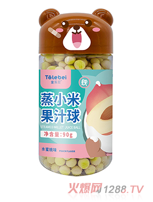 ͯ��(l��)ؐ��С�׹�֭��-ˮ����ζ