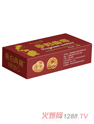 ���������ЋD������b50g