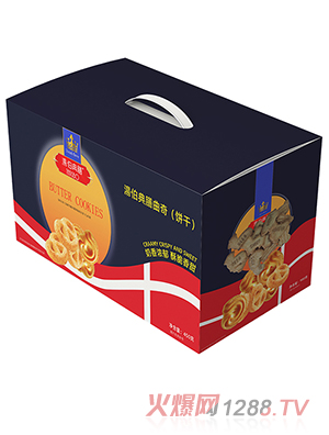 �����������������Y���b450g