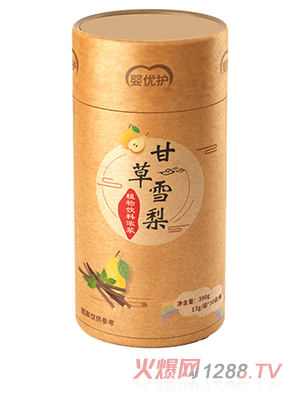 �냞(y��u)�oֲ����ϝ�{ �ʲ�ѩ��