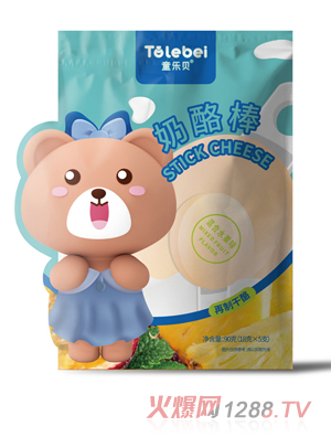 ͯ��(l��)ؐ�������Ұ�-���ˮ��ζ