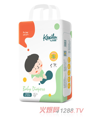 ����¶����(j��)о���w�Y(ji��)��(g��u)�H�w��ˬ�򲻝���㌚���냺����ѝ