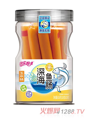 ����(l��)������~�c-����ζ