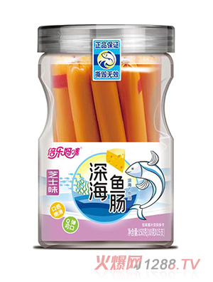 ����(l��)������~�c-֥ʿζ