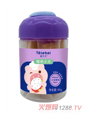 ͯ��ؐ����С������������ζ�Gɫ��Ȼ���Ұ�ͯС��ʳ����