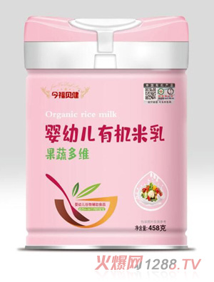 ��ؐ�����߶�S�F�\�}����s�Z����Ԫ���׃��ЙC(j��)������b