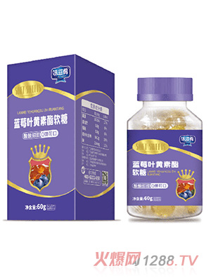 ζ�����O���}Ѫ�t���F�{ݮ�~�S����ɽ��u�Ƚ��ĸ�ۣ����\�ͣ�ܛ��