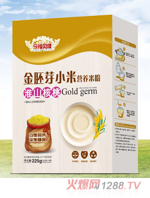 ��ؐ����ɽ�����F�\�}����s�Z����Ԫ����ѿС���׷ۺ��b