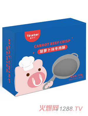 ͯ��ؐ���}��ţ���L�~ԭζţ���i���֠I�B(y��ng)�ߵ�������С��ʳ