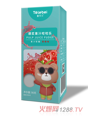 ͯ��(l��)ؐ���{��֭ҧҧ��(l��)��֭ܛ�ǲ�ݮ����ζ��Nˮ����ζ��֭ܛ��