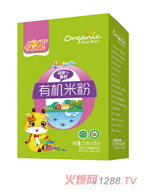 ��ΐ��ЙC(j��)�׷ۺ��b���}�������F�\�}�O��������ԭζ��N��ζȫ��(gu��)���̴���