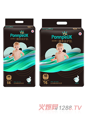 �W�Ϻڎʹ�h(hu��n)���냺����ѝ ����ȫо�w�Y���OӋ������냺�h(hu��n)��ѝ����