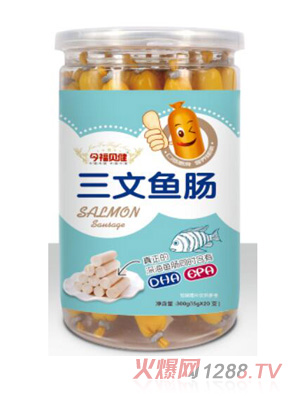 ��ؐ����������֥ʿ�~(y��)�c�r�c�L�~(y��)�c