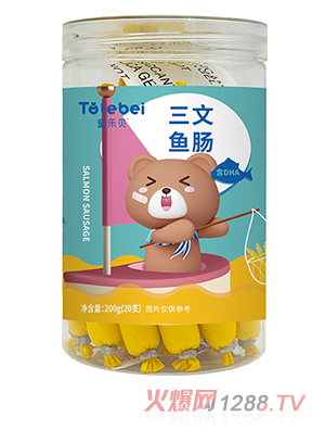 ͯ��(l��)ؐ��DHA�����~(y��)�r�L�~(y��)�c���x��(y��u)�|(zh��)�~(y��)�r�c200g���̴���