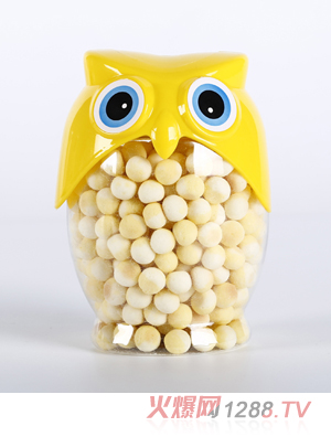 ����С������С�����S�{(l��n)��ɫ�����ɫȤζ�Πͯ�