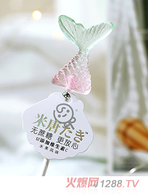 ���Ƥ�������С��꠰�����-�~β�u׃����ζ�{(l��n)ݮζ�O��ζ�㽶ζ��N��ζ��ͯС��ʳ