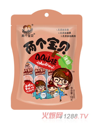 �ɂ���ؐQQɽ髮��ʹ���N��ζ��ͯС��ʳ�_θС��ʳ118g�b