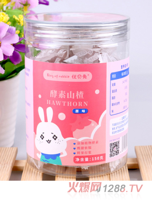 ��(y��u)ؐ�ý���ɽ�ԭζ���y������ζ�u�Ƚ�ζ��N��ζ��ͯС��ʳ150g