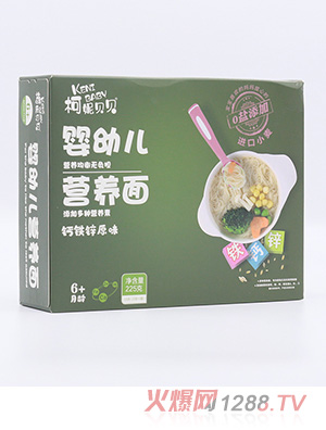 ����ؐؐ���׃��I�B(y��ng)��-�}�F�\ԭζ