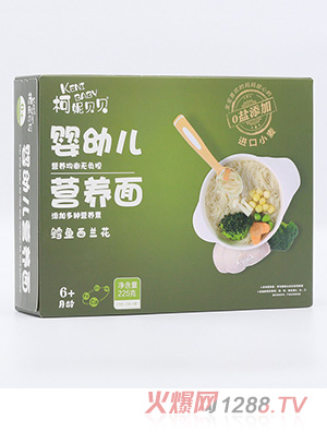 ����ؐؐ���׃��I�B(y��ng)��-�L�~���m��