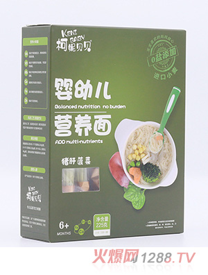 ����ؐؐ���׃��I�B(y��ng)��-�i�β���