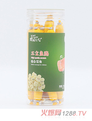 ����ؐؐ�����~(y��)�c