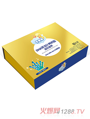 ����DHA�����~�S�������z�ǹ� ֲ���Դ3A�䷽DHA�Y���b���̴���