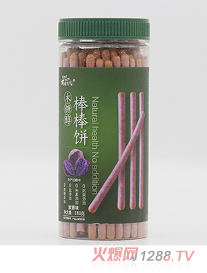 ����ؐؐľ�Ǵ������-����ζ