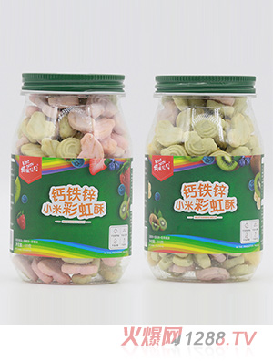 ����ؐؐ�}�F�\С�ײʺ����㽶ζ+��ݮζ+�殐��ζ�{(l��n)ݮζ+�㽶ζ+�殐��ζ��ݮζ+�{(l��n)ݮζ+�㽶ζ�殐��ζ+�{(l��n)ݮζ+��ݮζ