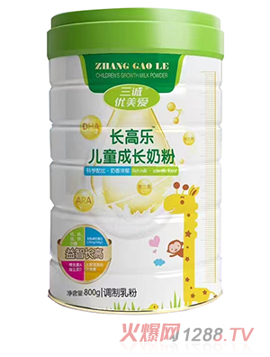 ���\(ch��ng)��(y��u)�����L(zh��ng)�ߘ�(l��)��ͯ���L(zh��ng)�̷�