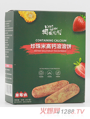 ����ؐؐ�����׸��}�����-��ݮζ