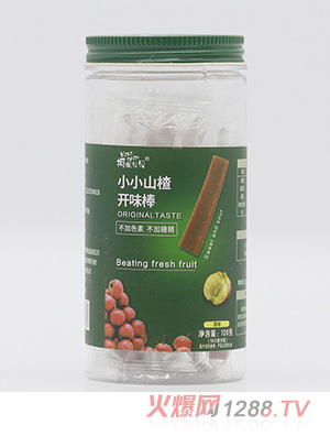 ����ؐؐССɽ��_(k��i)ζ��-ԭζ