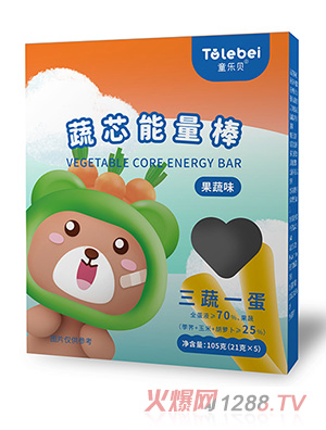 ͯ��ؐ��о������-����ζ