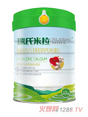 ����������(x��)ĥ�׷�-�F�\�}