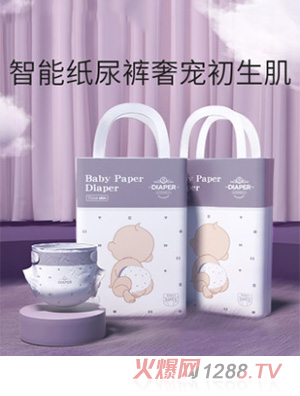 �Ƴ��냺����͸������ѝ��������ѝsmlxlxxl��Ů�����ļ����򲻝�