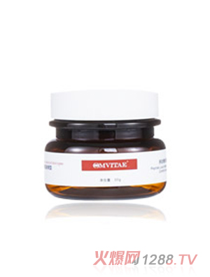 �п�������A˪ ������B(y��ng)���|(zh��)�غͰ�ȫ�o(w��)�̼�