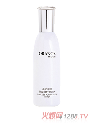 ؐ����C���o(h��)�I�B(y��ng)ˮ �䷽�ƌW(xu��)��Ȼ�غ�������B(y��ng)���w