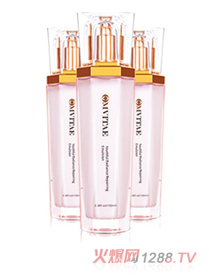 �п����ഺ������o(h��)�� ������B(y��ng)���|(zh��)�غͰ�ȫ�o(w��)�̼� �Юa(ch��n)�o(h��)�w��Ʒ����