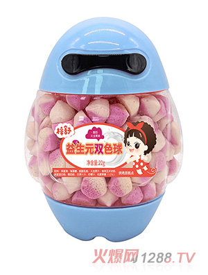 ��������Ԫ��C���ܶ�-���̻�����ζ