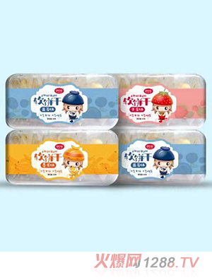 ��ؐ����Ȼ��ĸ�l(f��)��ܛ�