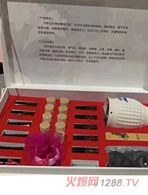 �����׺Ё��ϼӹ�