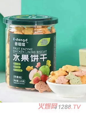 �㇎��ˮ����㽶ζ���ζ�{(l��n)ݮζ�O(p��ng)��ζˮ��ɴ���